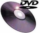Click Here to request a DVD video